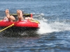 Picture 064